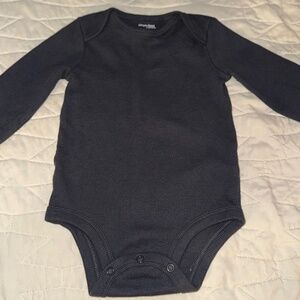 Kid's Onesie - Carter's